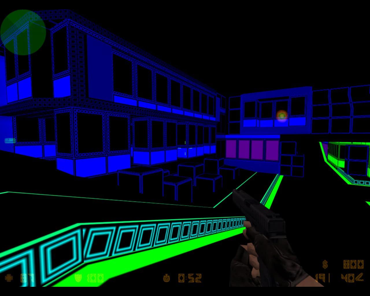 de_virtual_dust2