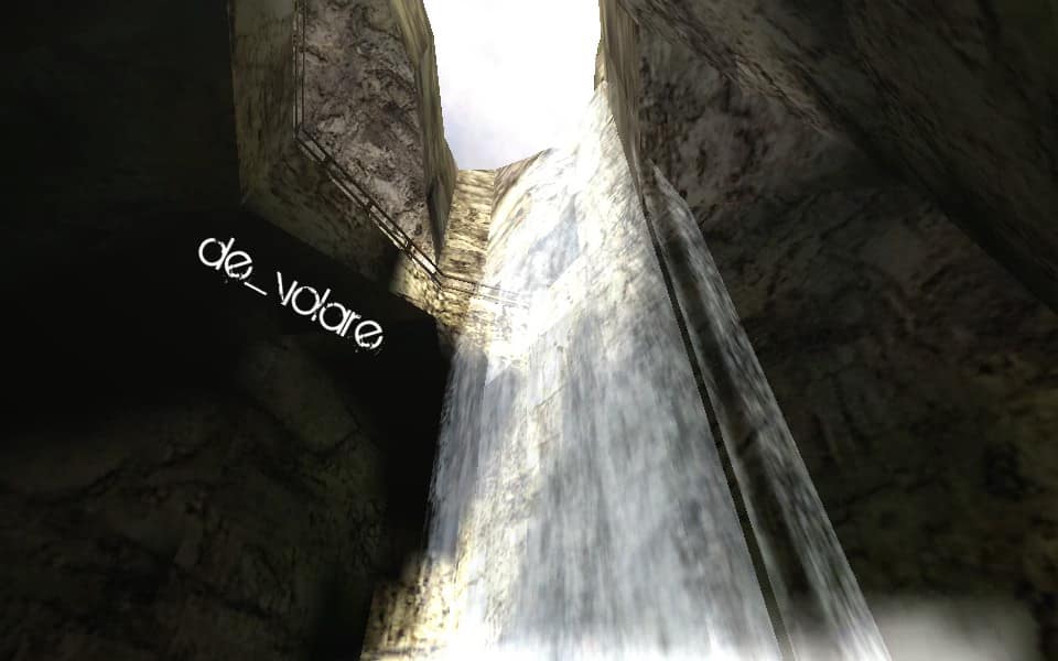 de_volare