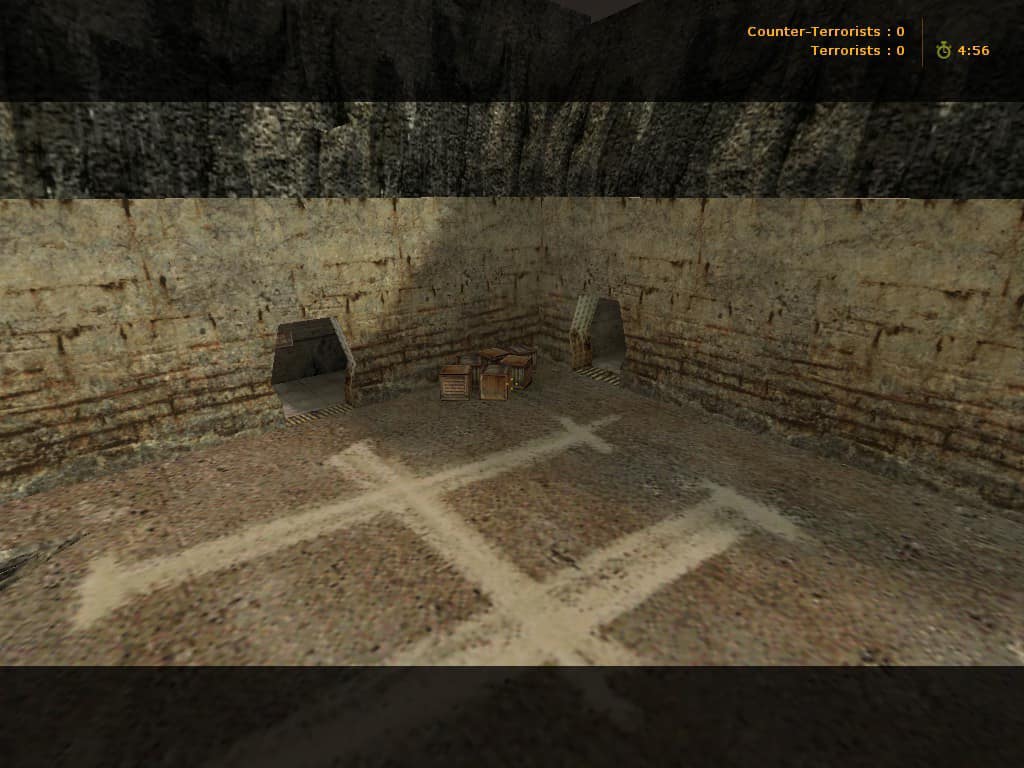 de_volcano