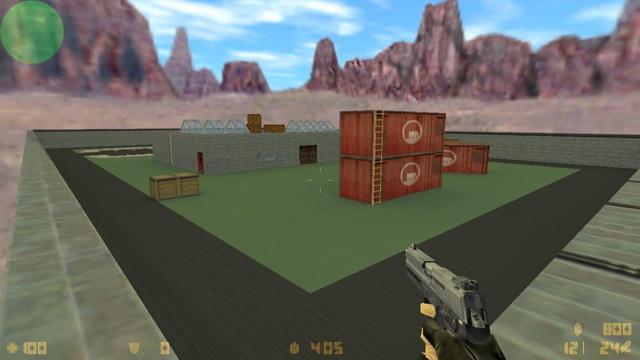 de_vomar
