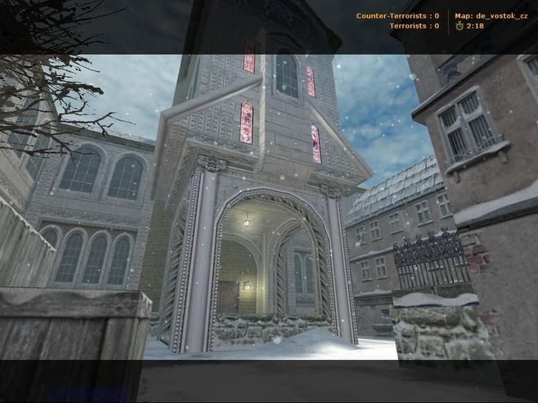 de_vostok_cz