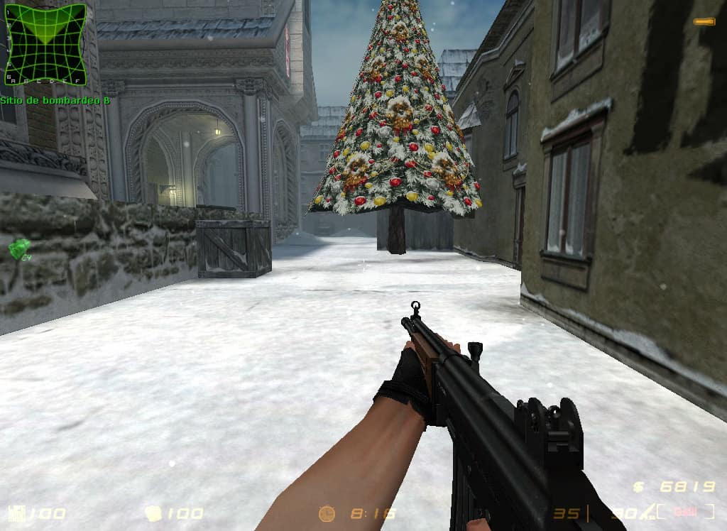 de_vostokxmas_cso