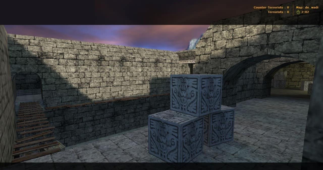 de_wadi