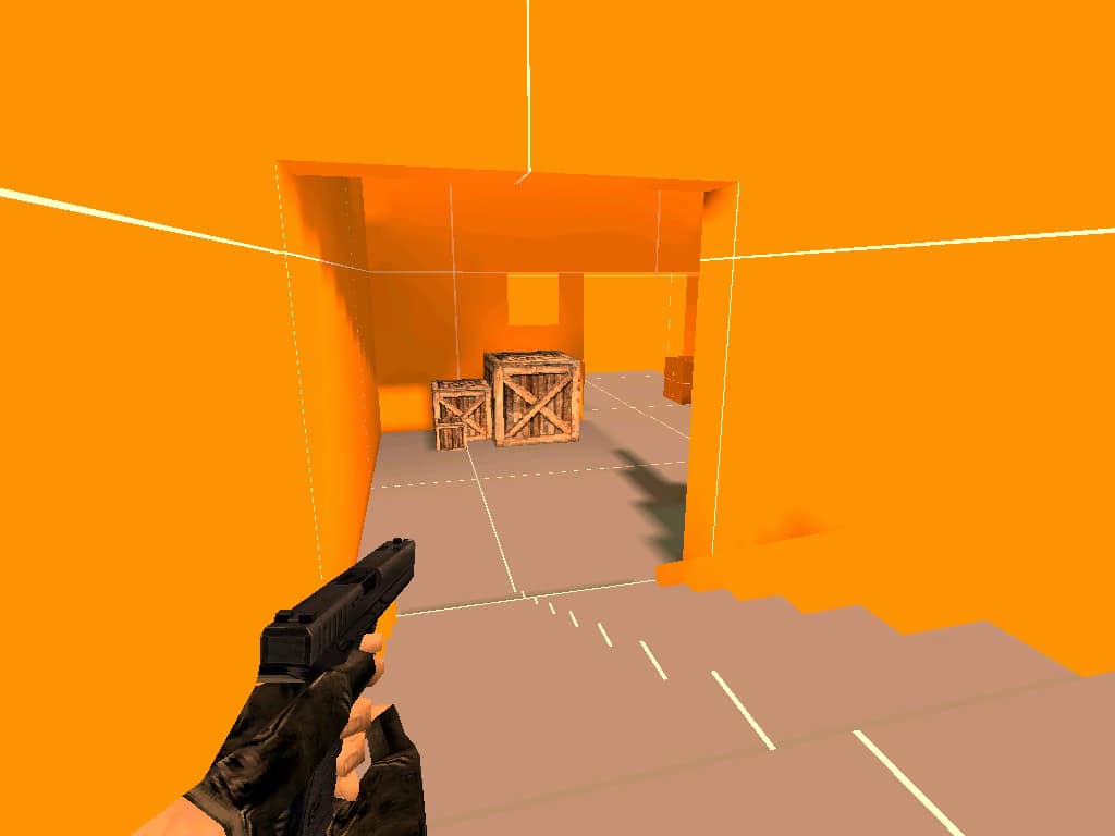 de_walklane