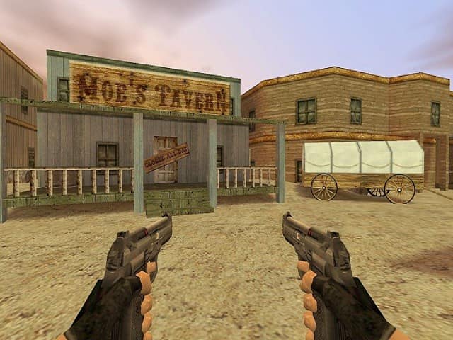 de_wanted