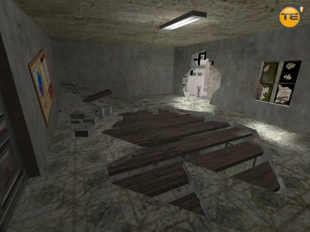 de_war-arena