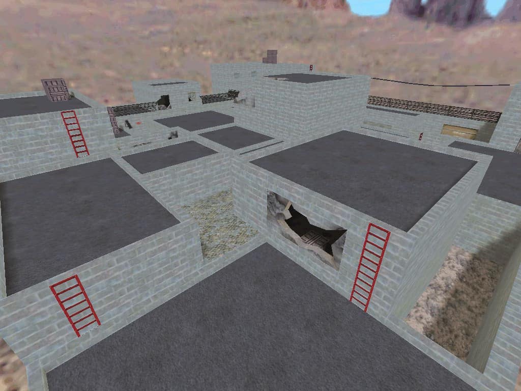 de_war