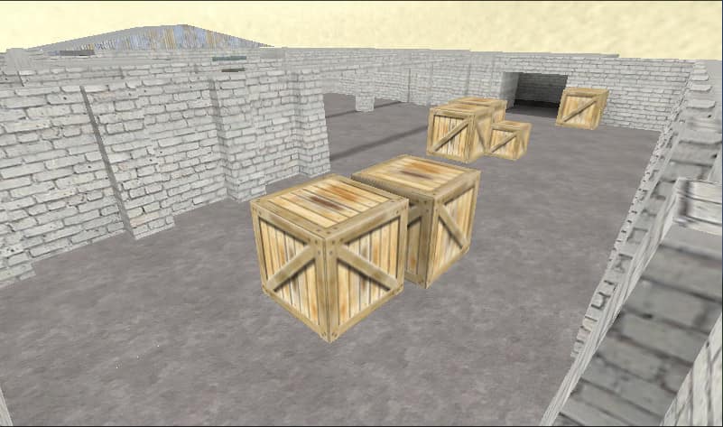 de_warebrick