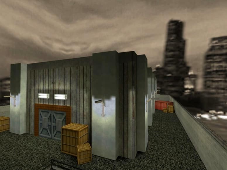 de_warehousev2