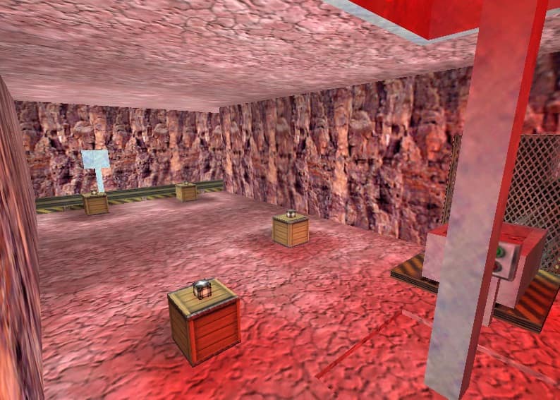 de_warz_cg
