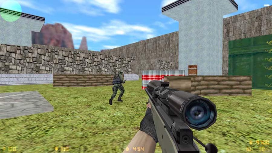 de_warzone