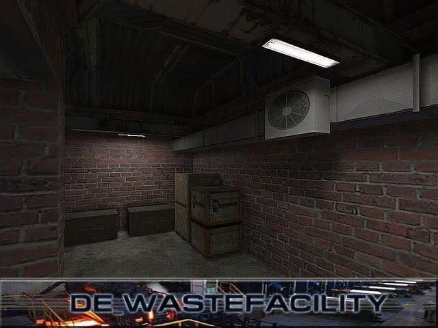 de_wastefacility