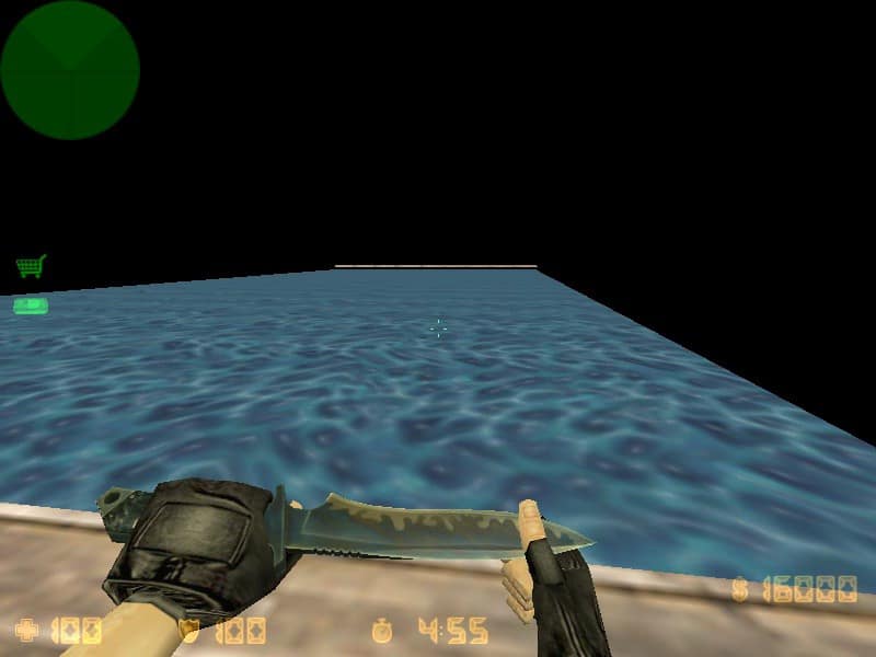 de_waterbomarea
