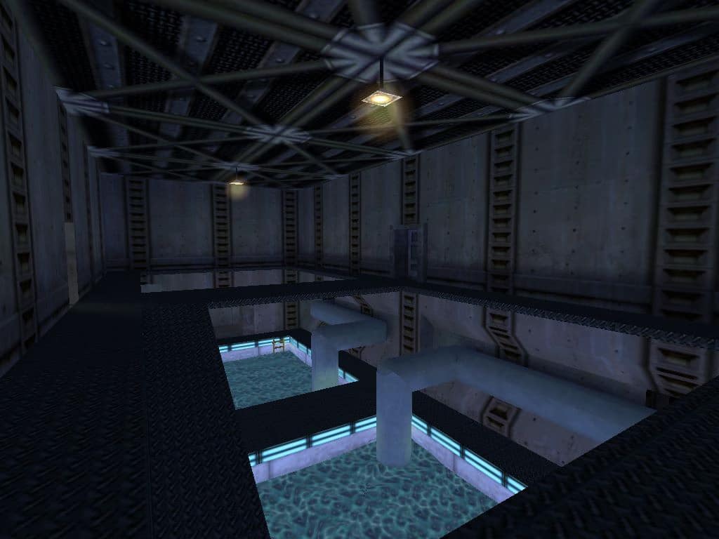 de_waterworks