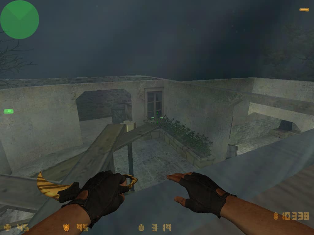 de_waypass