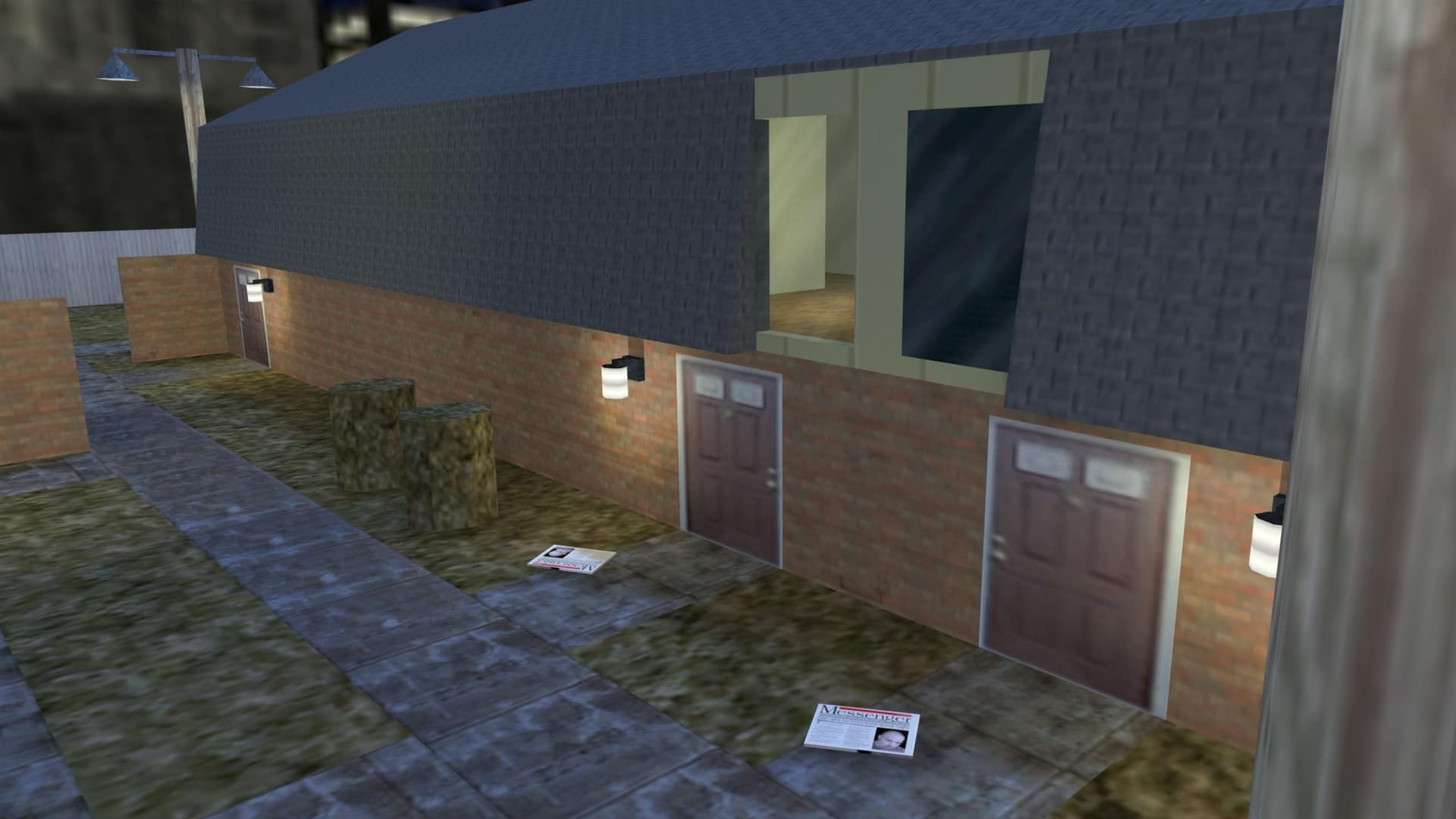 de_weldonsquare