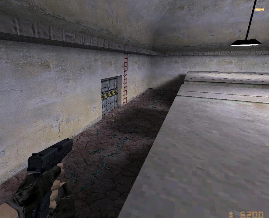 de_welkomin