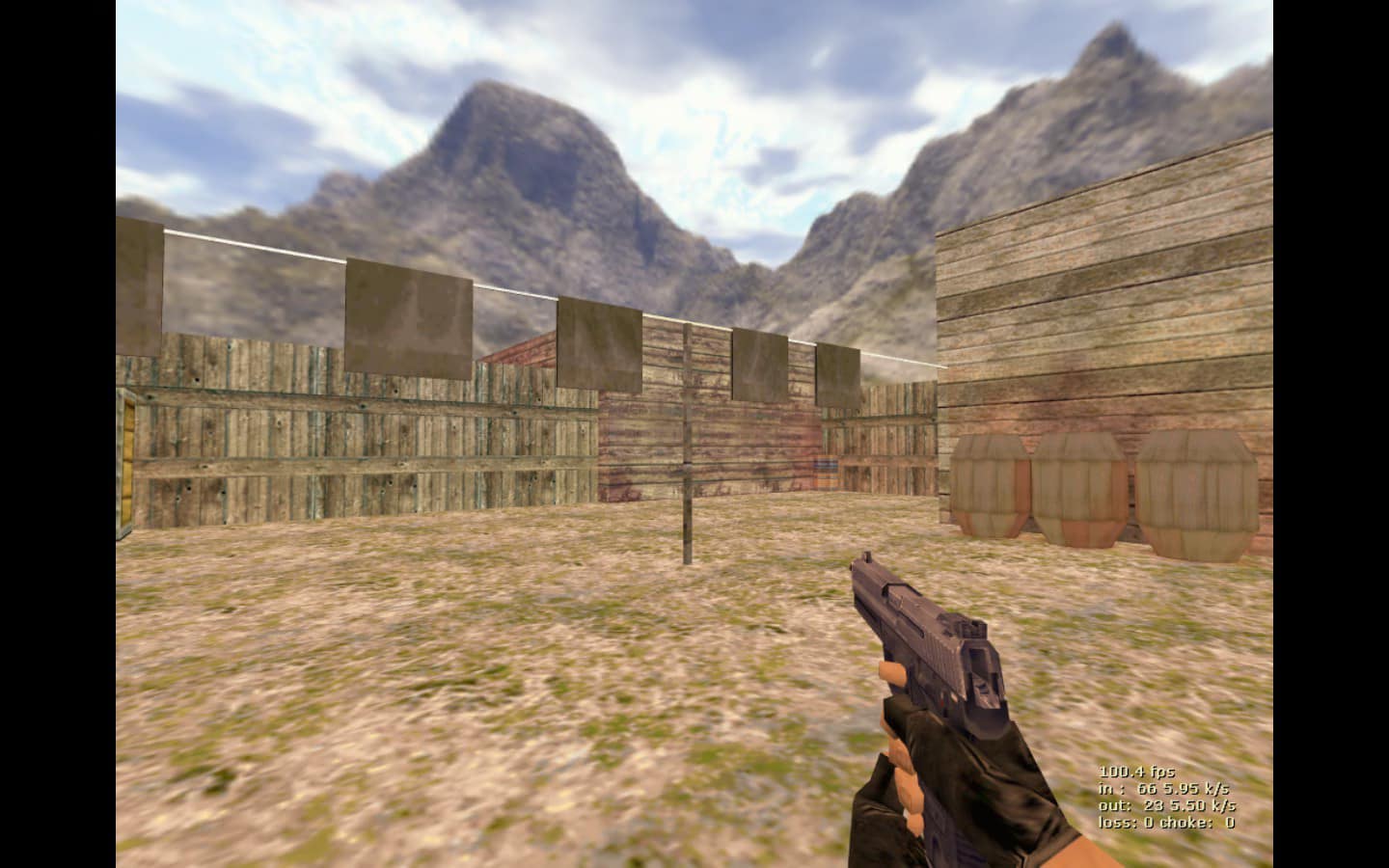 de_west_pl