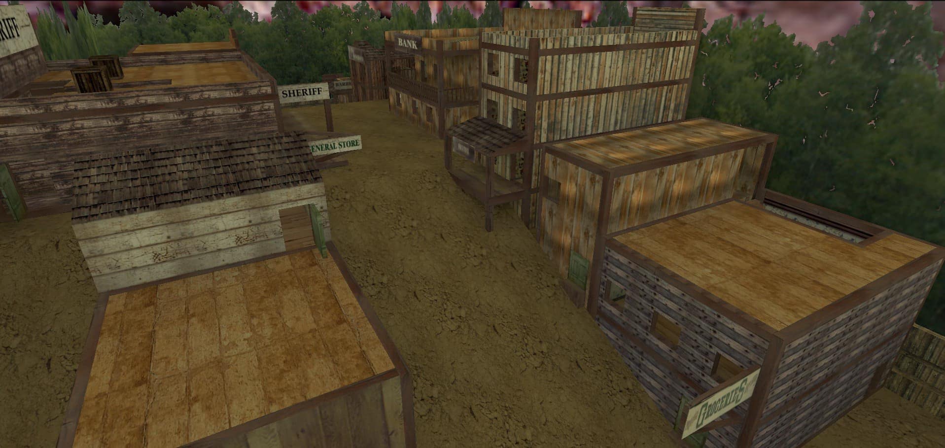 de_western_beta