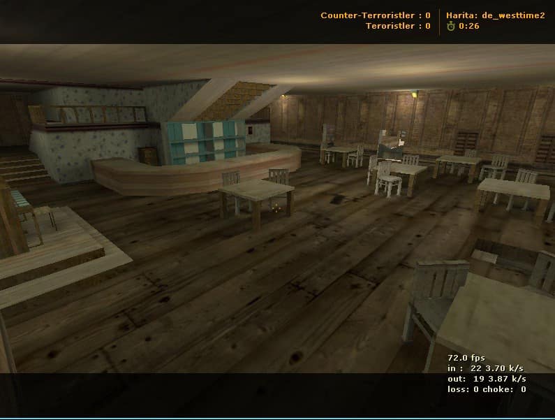 de_westtime2