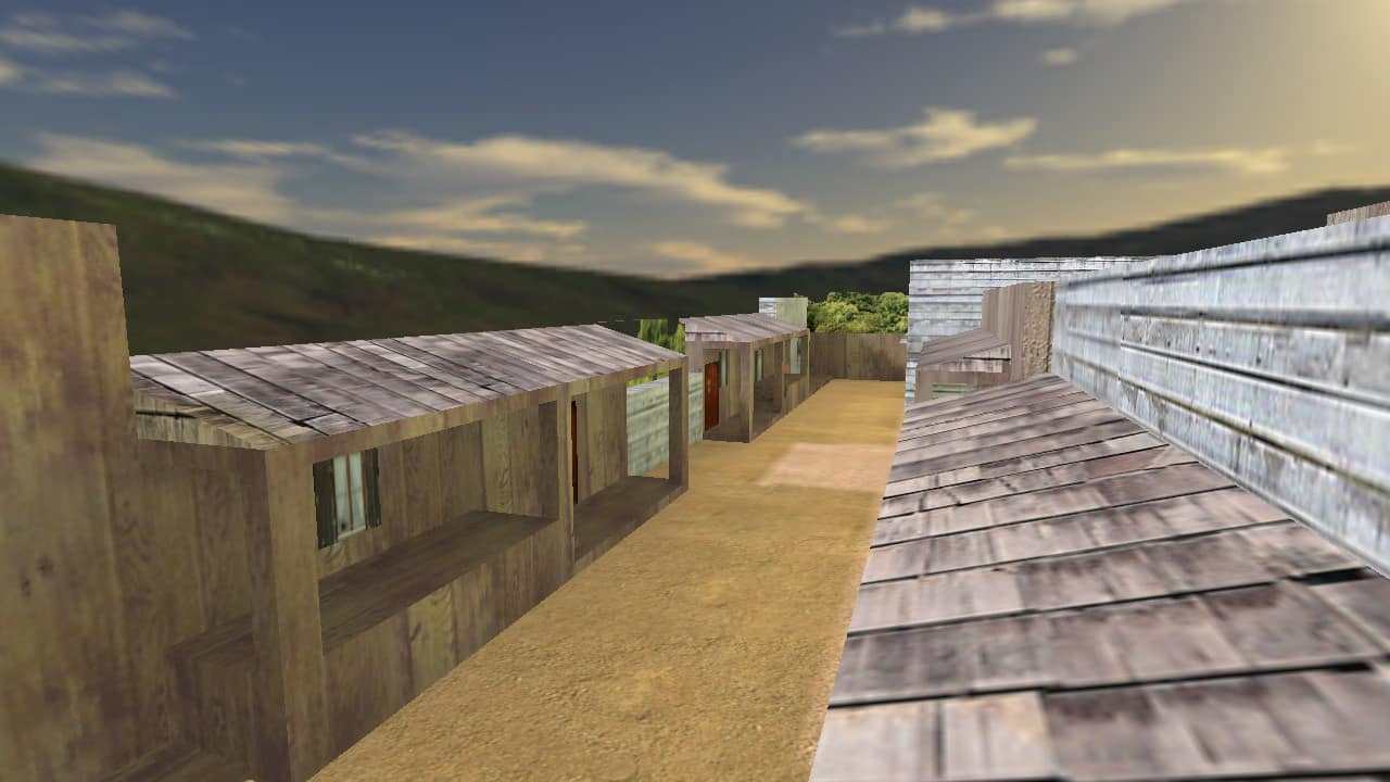 de_westtime