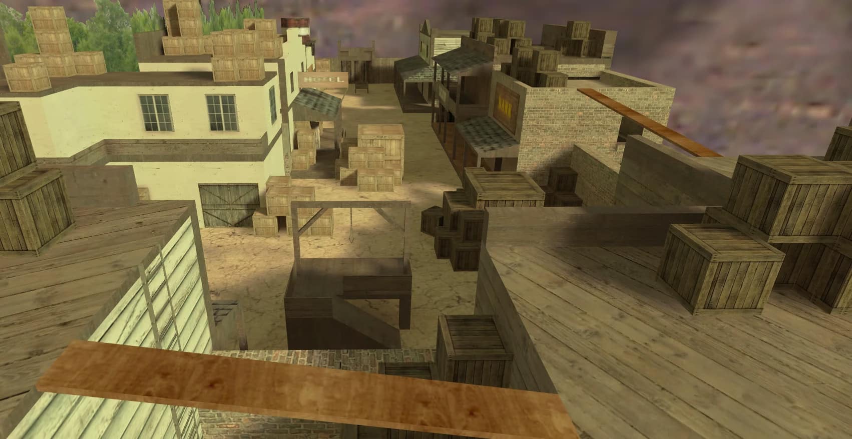 de_westwood2019