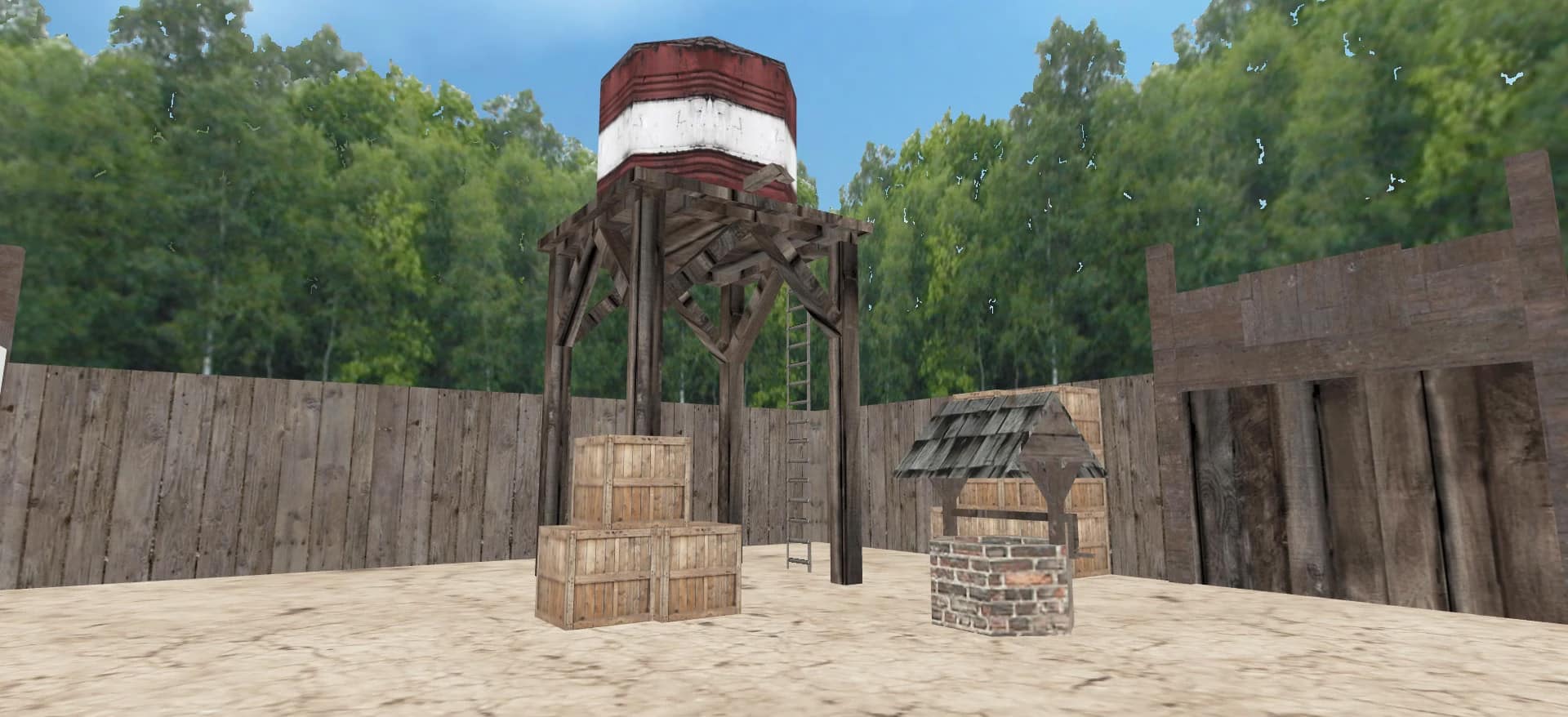 de_westwood2019_v2