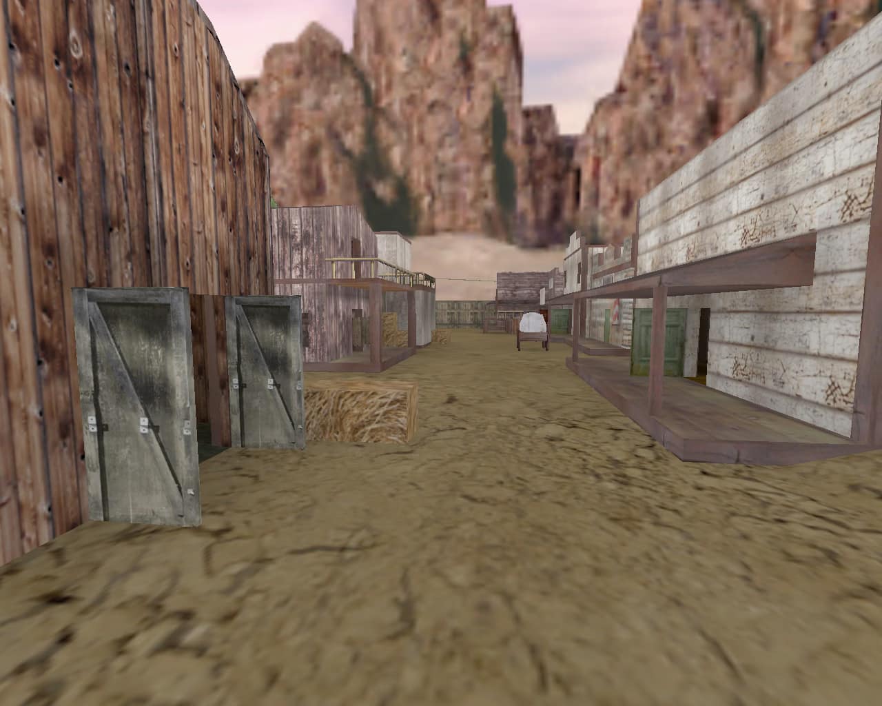 de_westwood