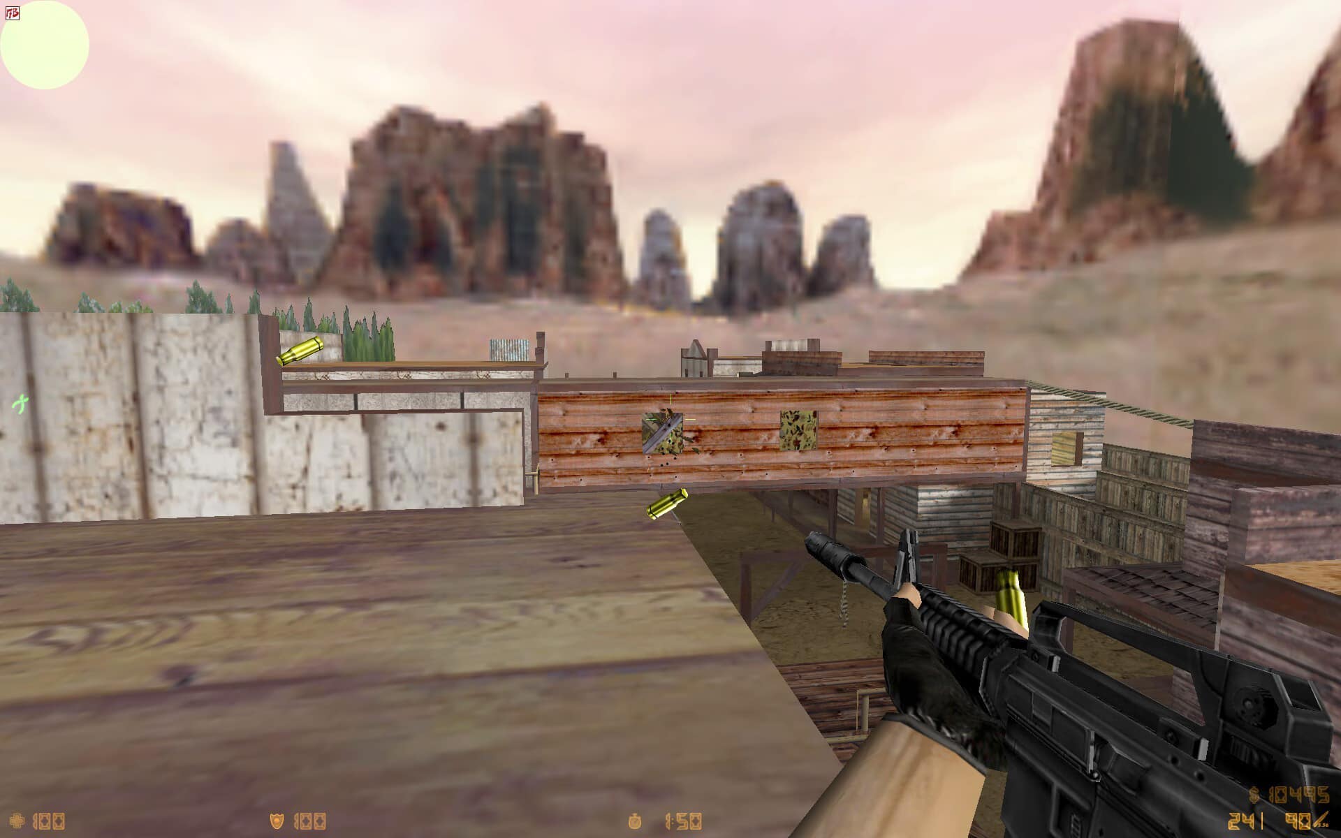 de_westwood_2011_beta2