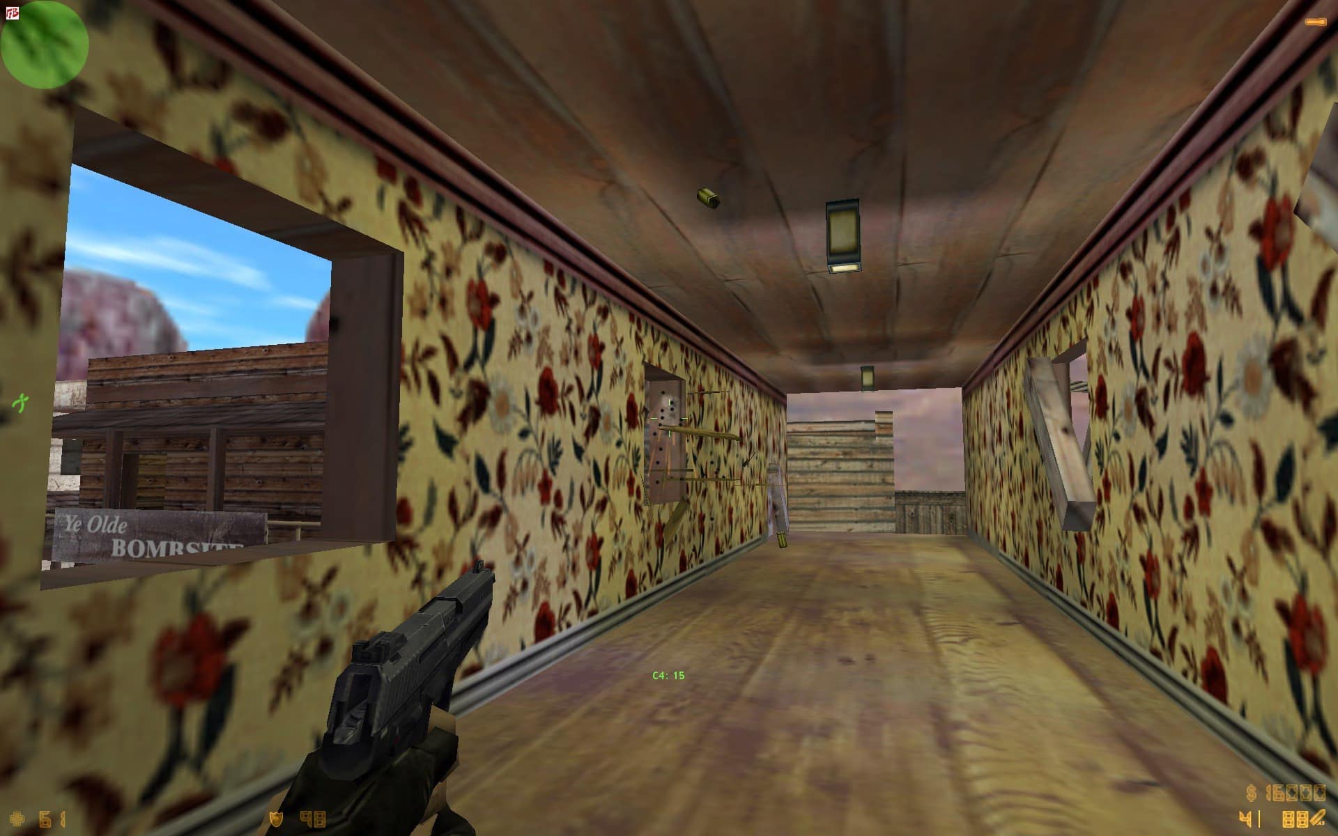 de_westwood_247cs