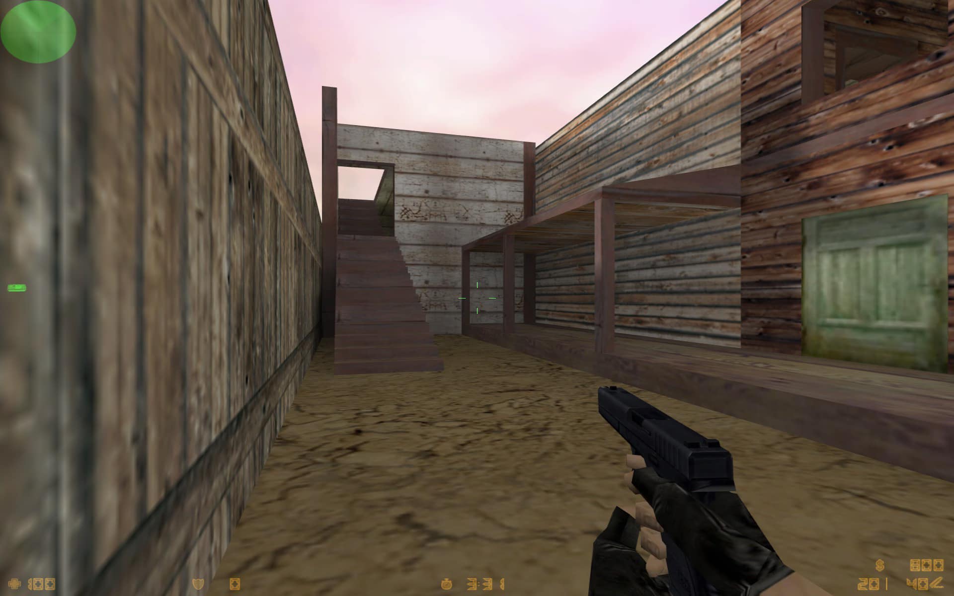 de_westwood_bar