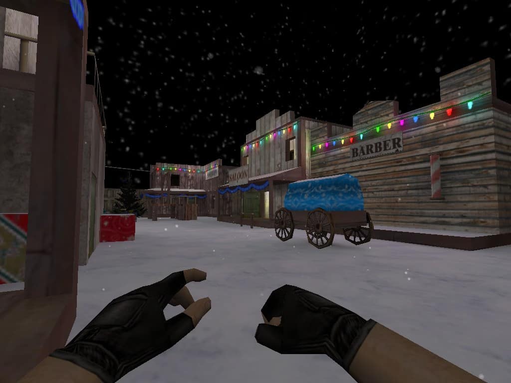 de_westwood_bigxmas