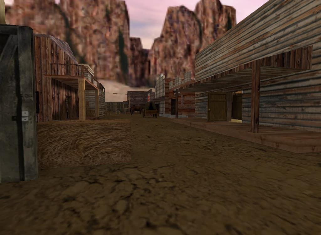 de_westwood_bzc