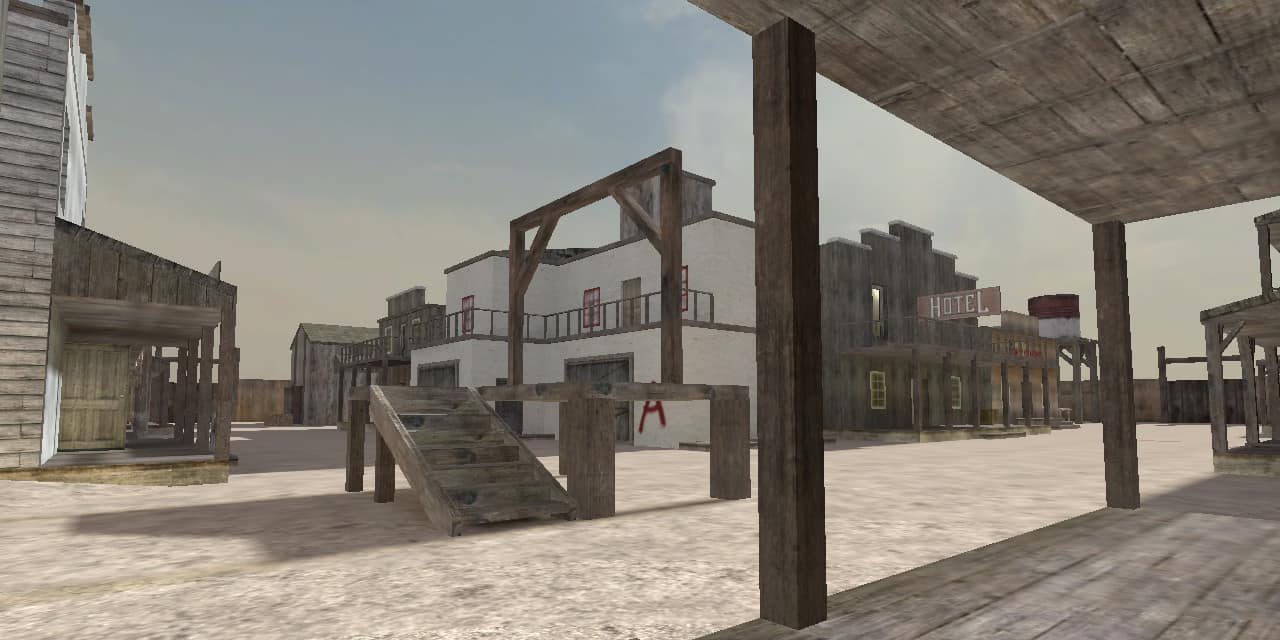 de_westwood_hd