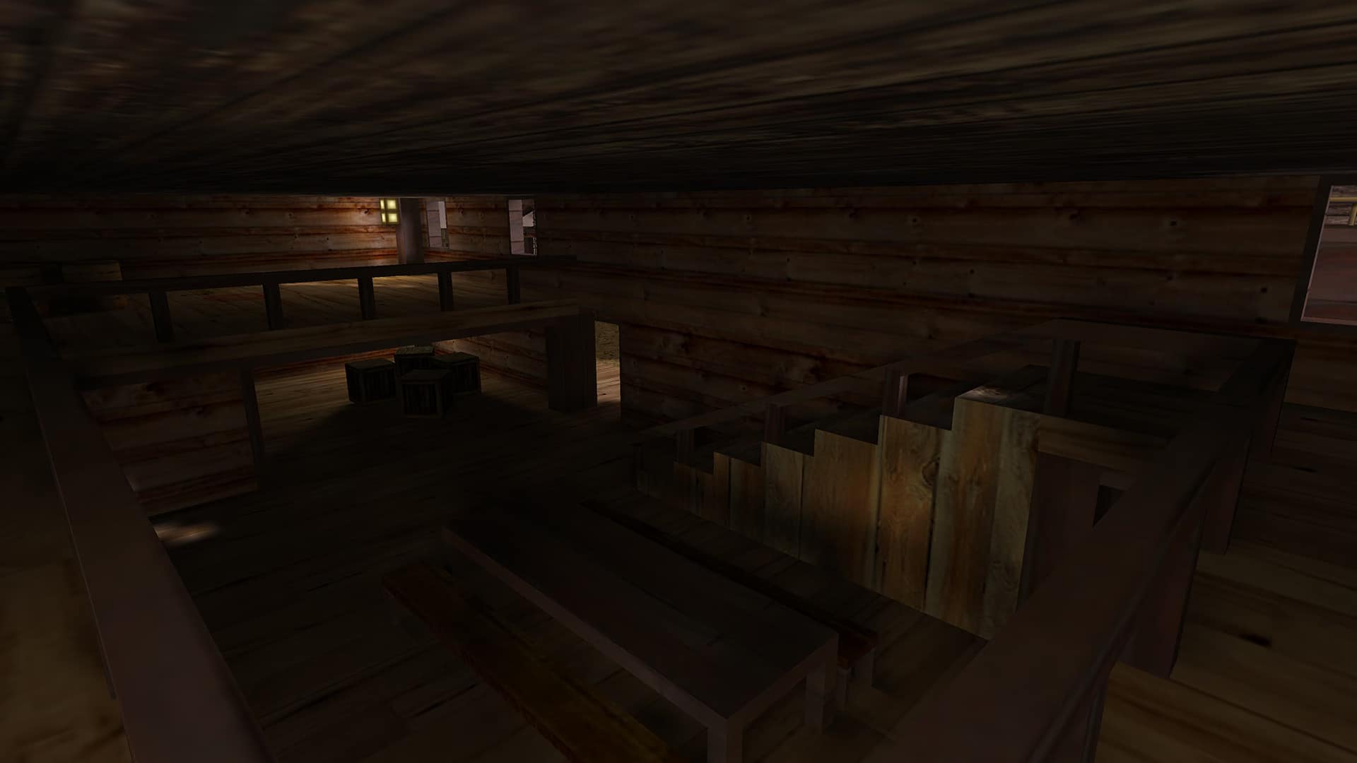 de_westwood_mtk