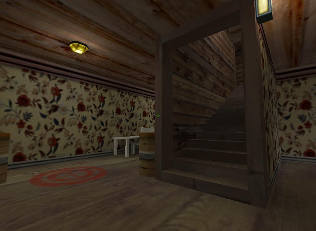 de_westwood_snow