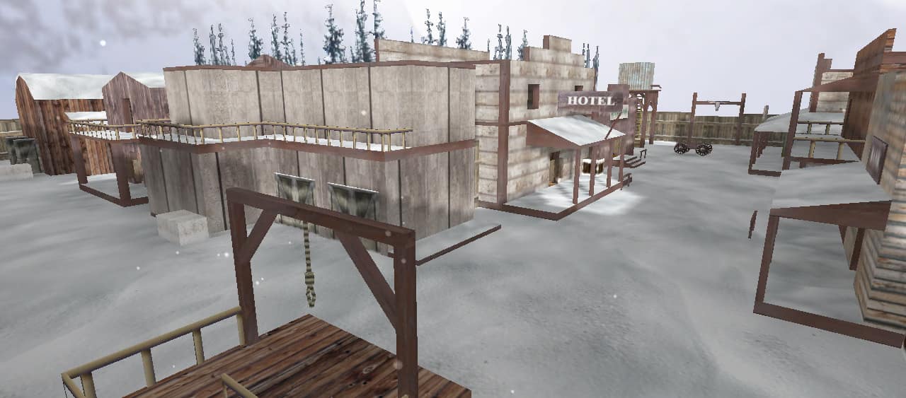 de_westwood_winter