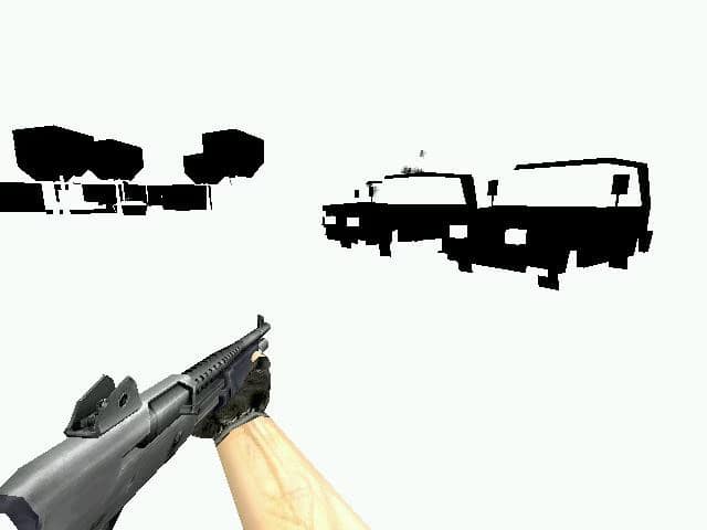 de_white_and_black