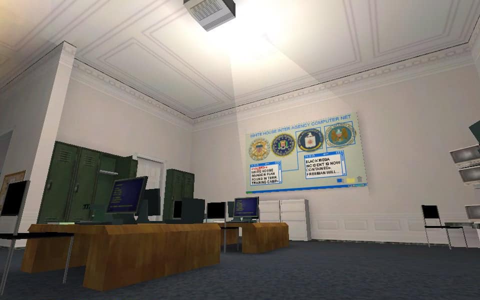 de_whitehouse