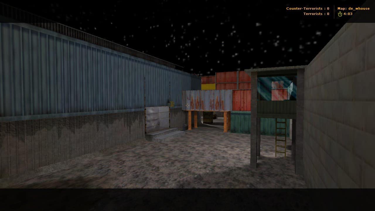 de_whouse