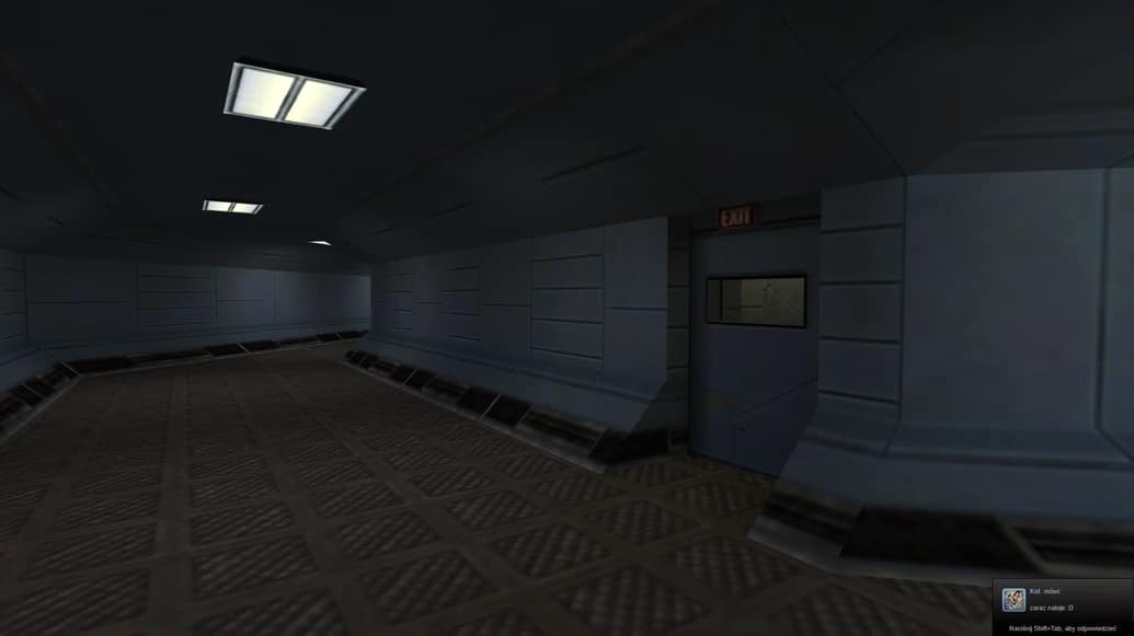 de_wildfire