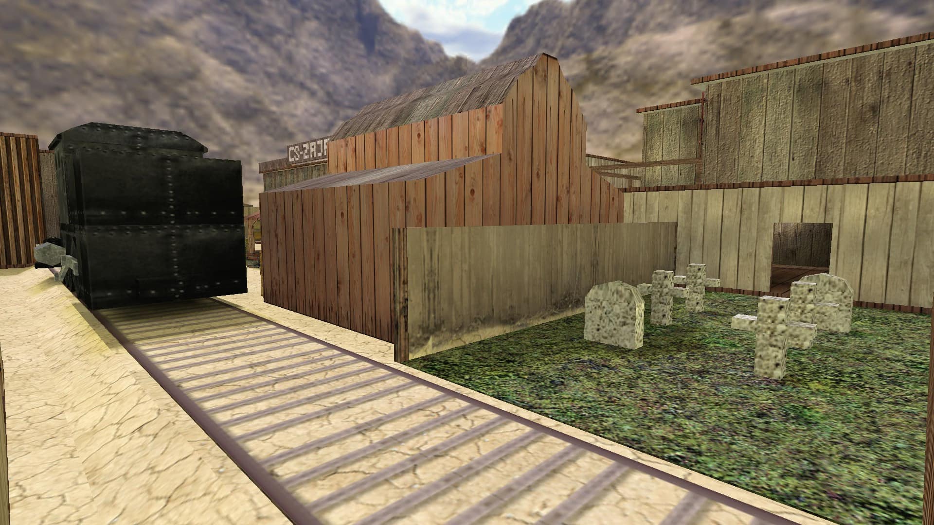 de_wildywest