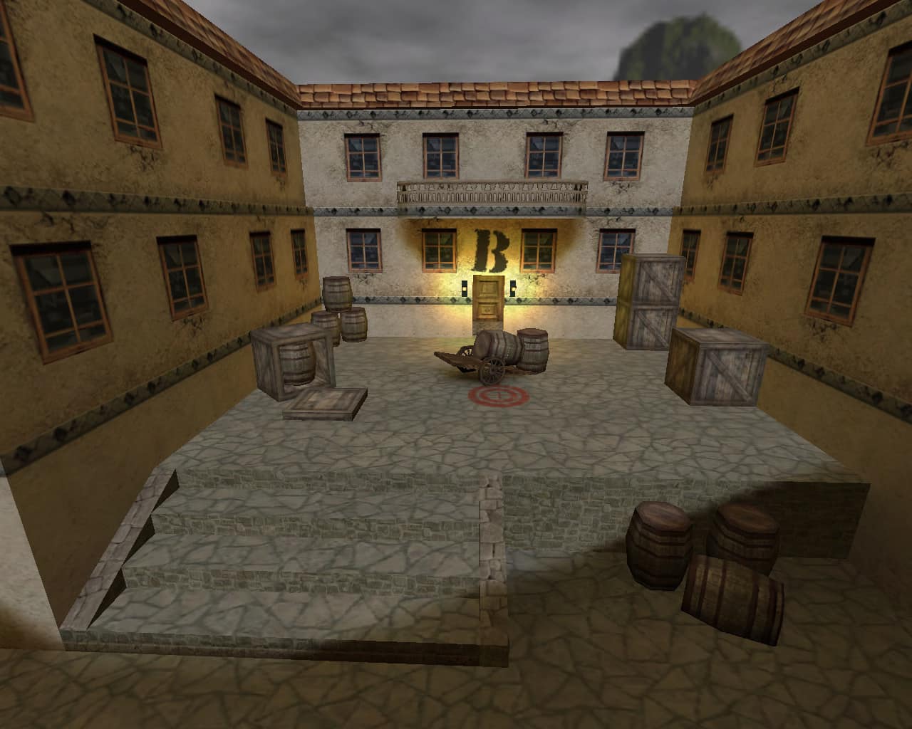 de_winecity