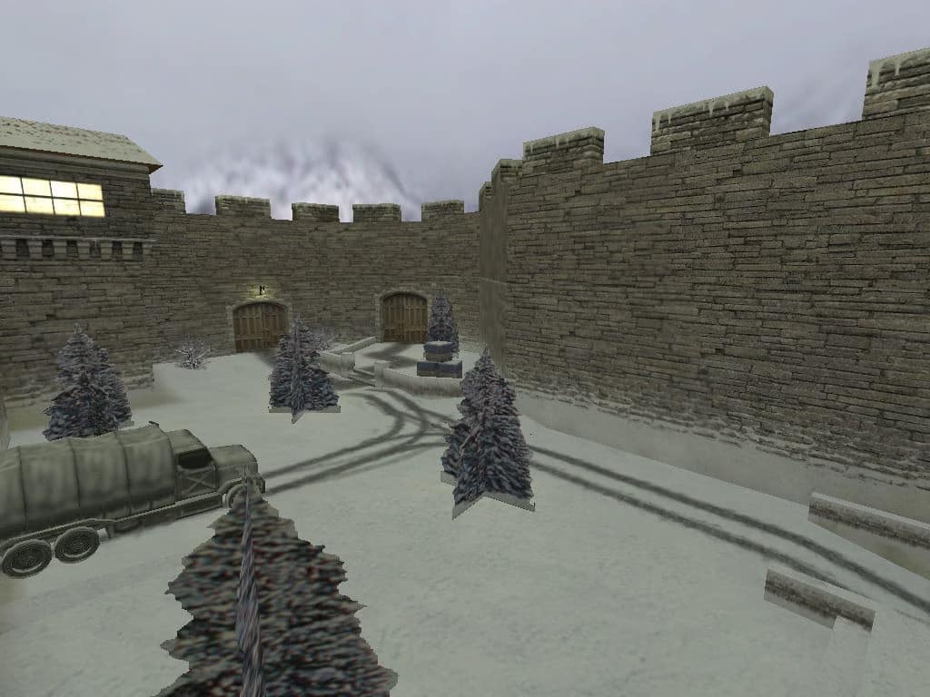 de_winter_austria2