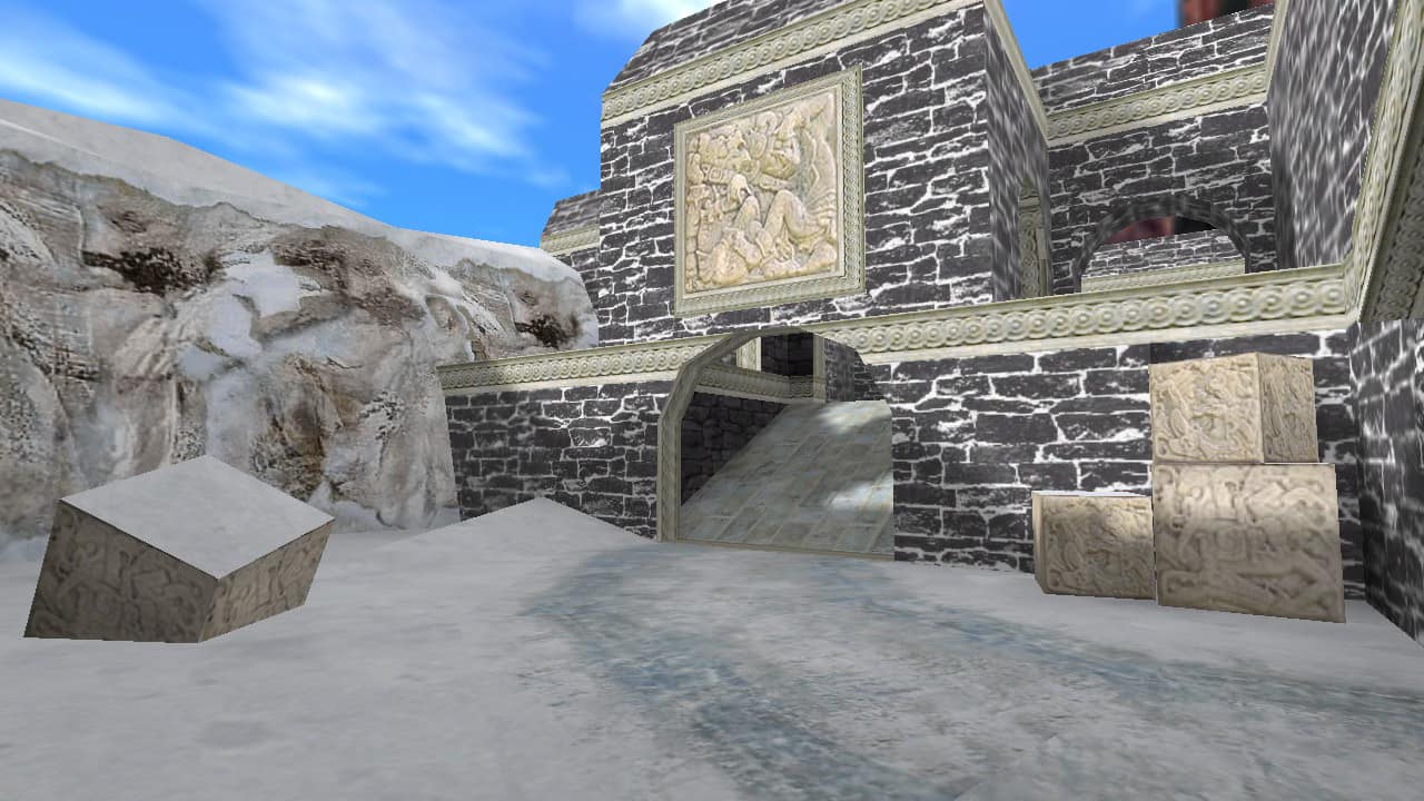 de_winteraztec