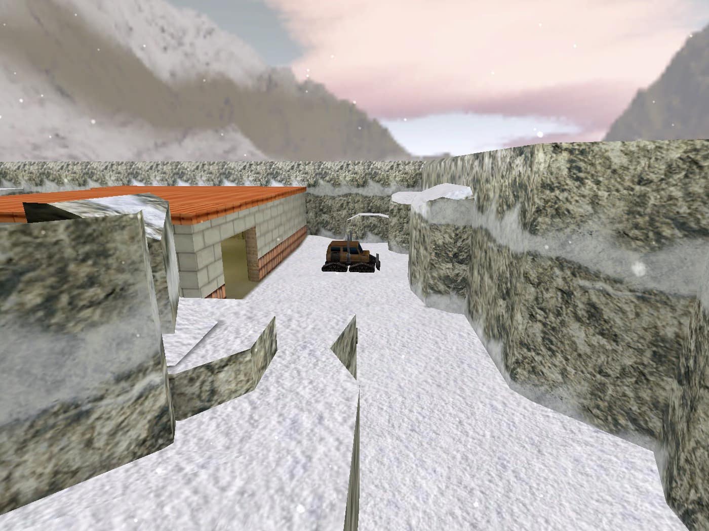 de_winterbase