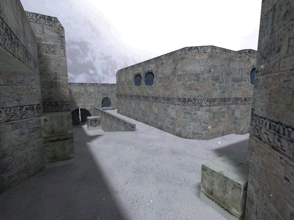 de_winterdust2
