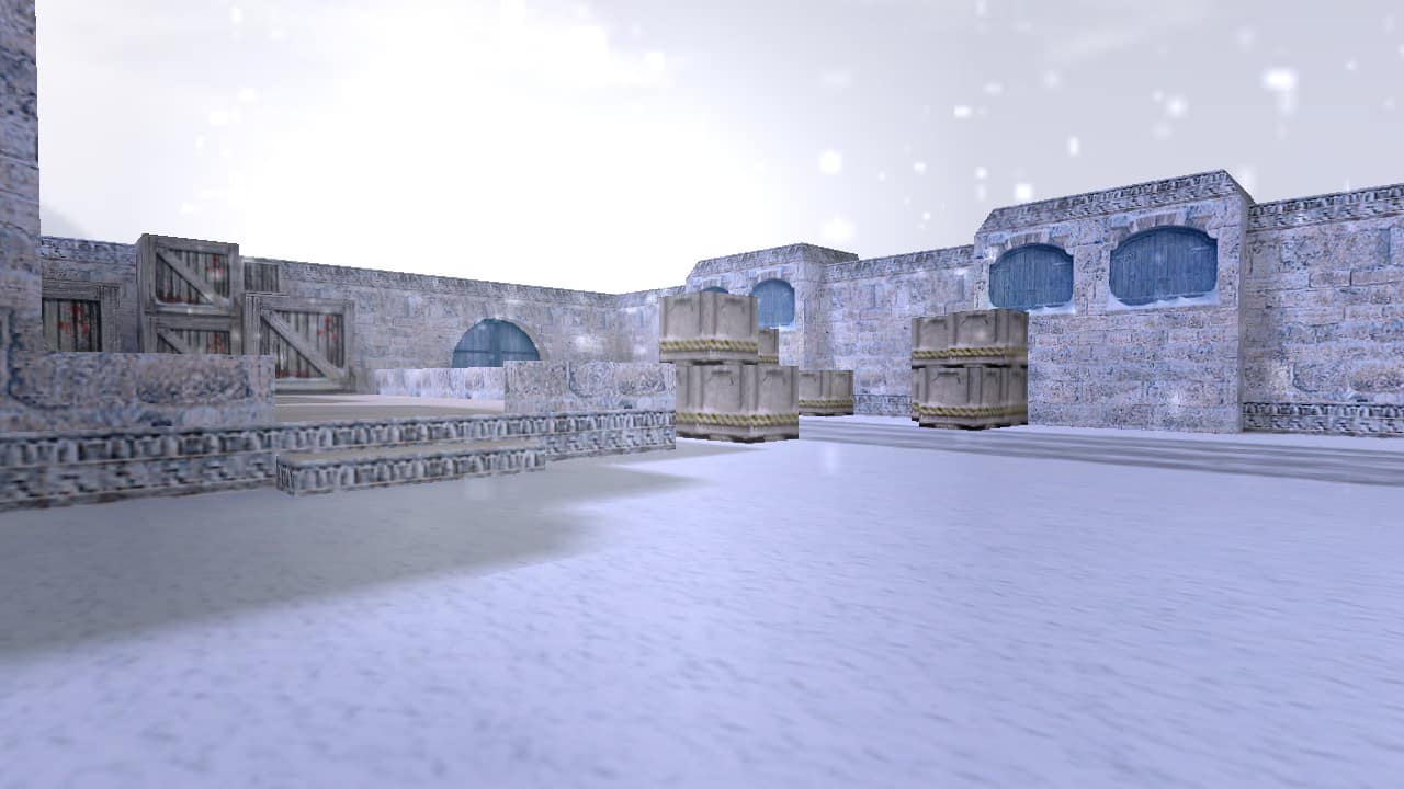 de_winterdust