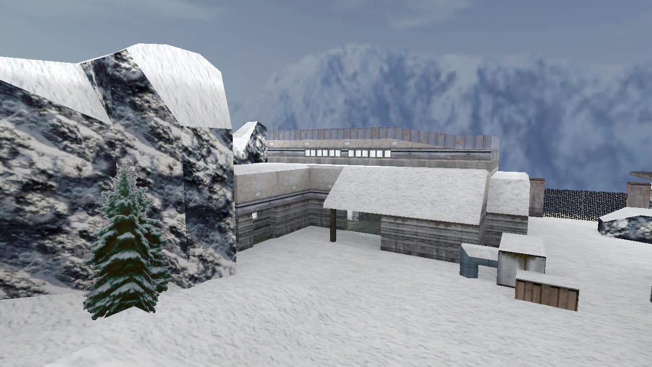 de_winternuke