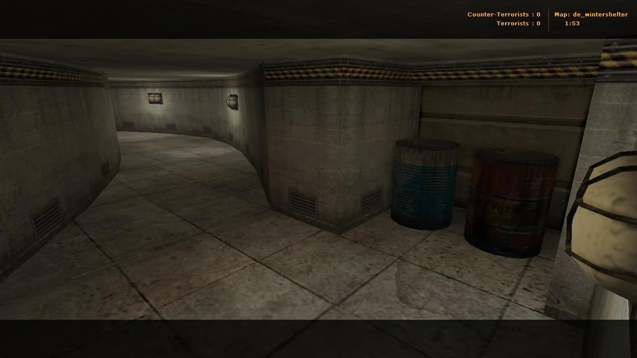 de_wintershelter